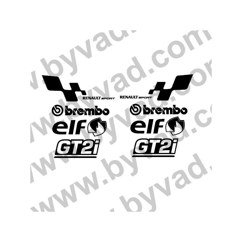 https://www.byvad.com/cache/images/product/21dc206bc3eaac6fb73eacff95404872-pack_sponsors_renault_02_3655.jpg