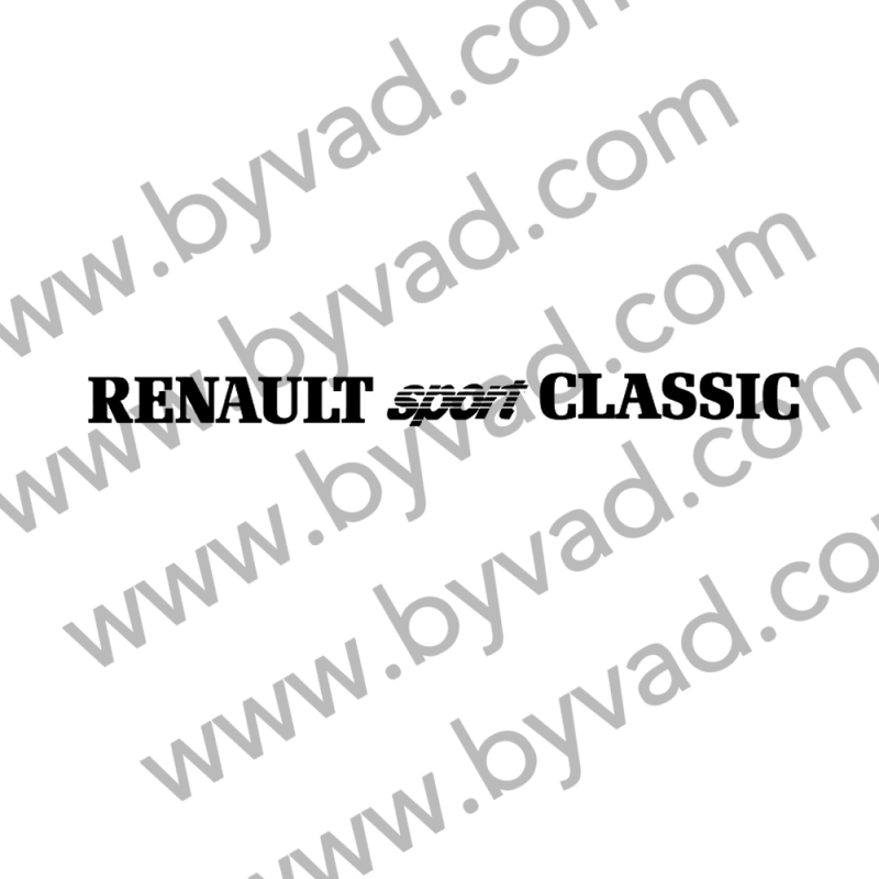 https://www.byvad.com/cache/images/product/21dc206bc3eaac6fb73eacff95404872-rensportclassic-3483.png