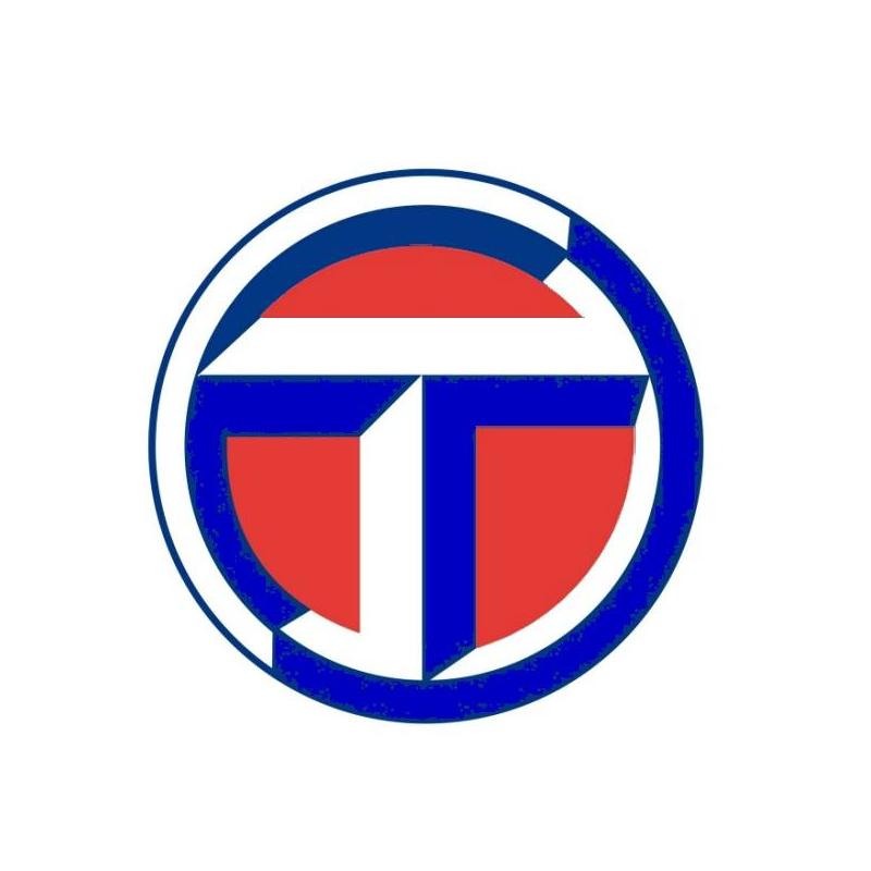 Sticker de toit Talbot