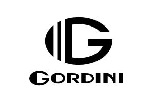 Kit stickers Gordini