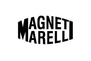 Kit stickers Magneti Marelli