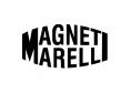 Autocollant Magneti Marelli