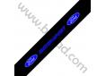 Bandeau pare soleil Ford Motorsport
