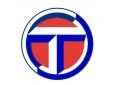 Sticker de toit Talbot
