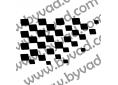 Stickers Renault sport Clio 4